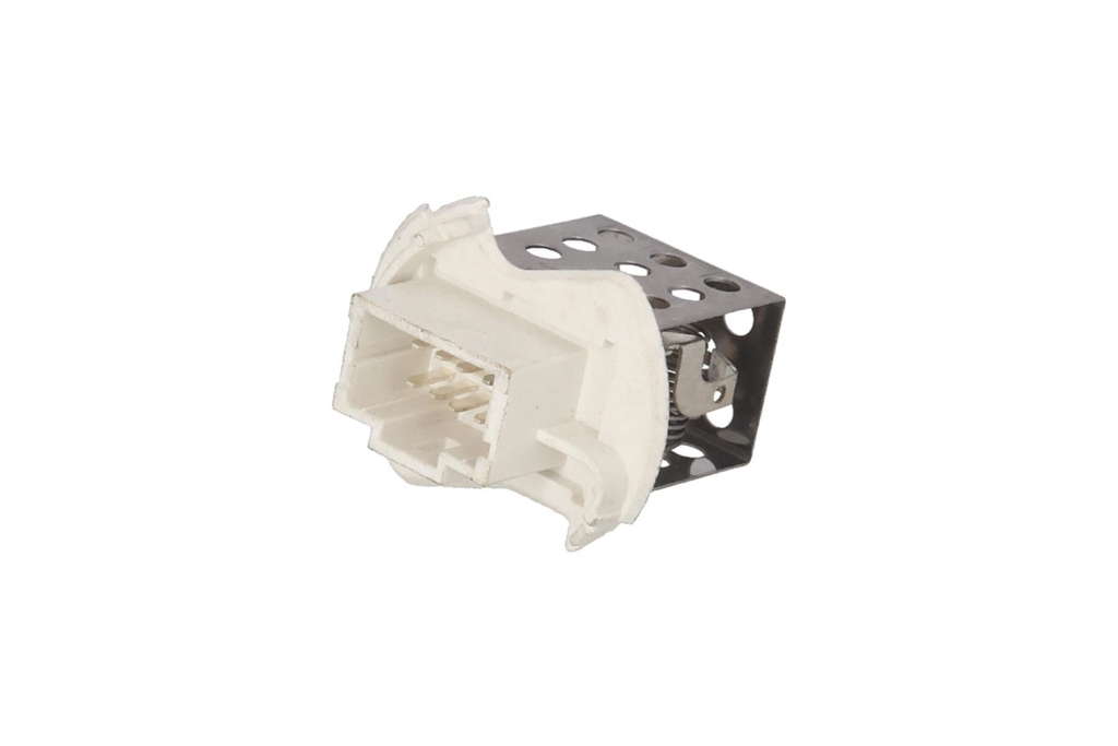 Résistance de pulseur d'air habitacle, chauffage