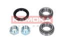 5600010_b