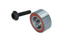 5600106_c