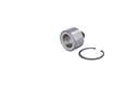 5600227_c