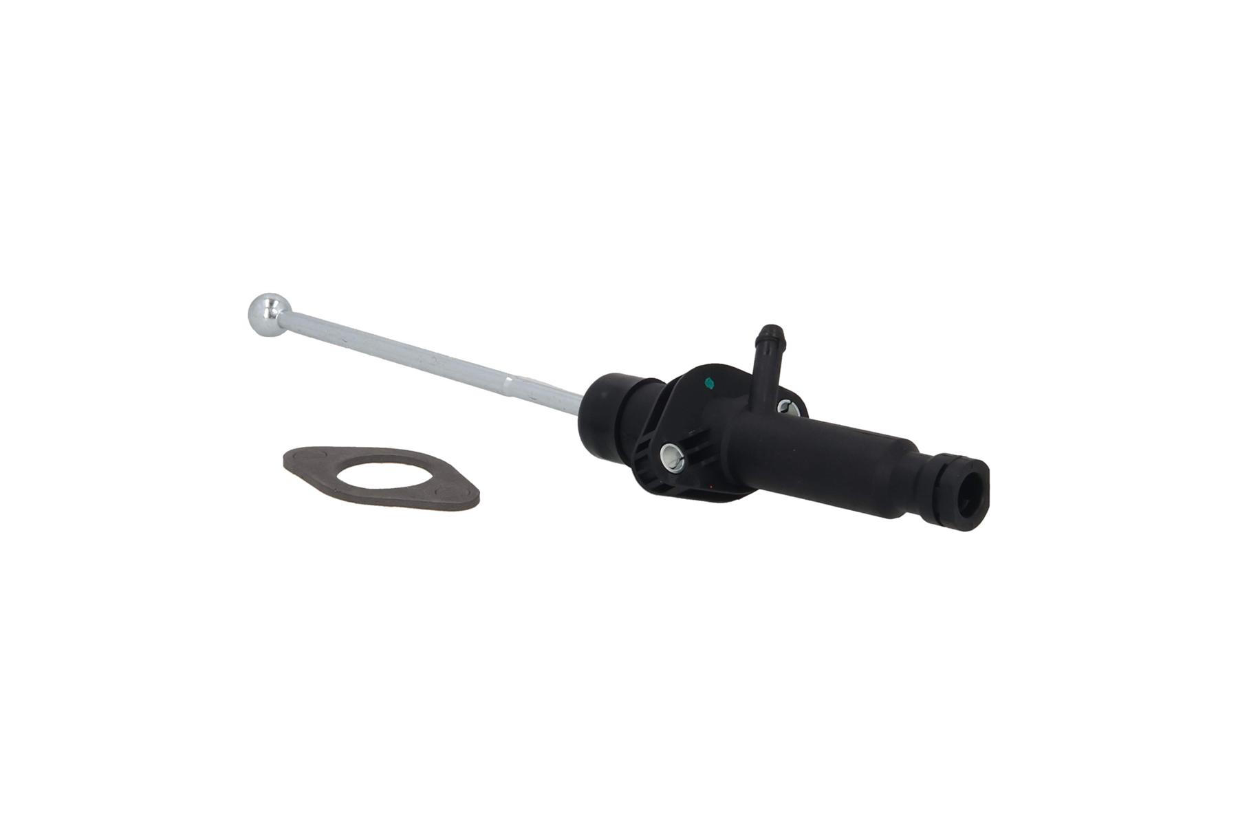Cylindre émetteur d'embrayage