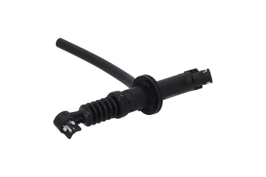Cylindre émetteur d'embrayage
