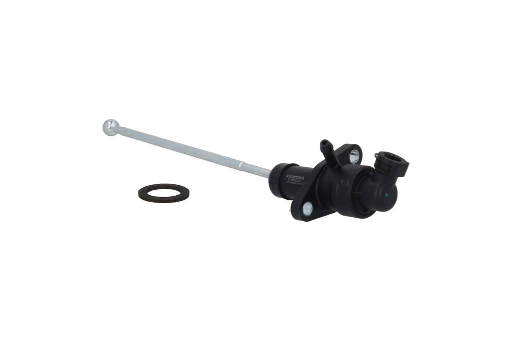 Cylindre émetteur d'embrayage