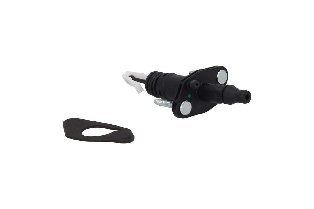 Cylindre émetteur d'embrayage
