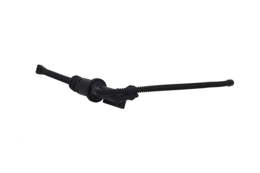 Cylindre émetteur d'embrayage