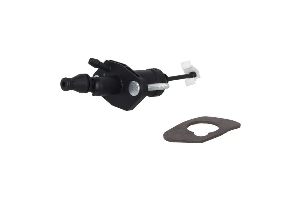 Cylindre émetteur d'embrayage