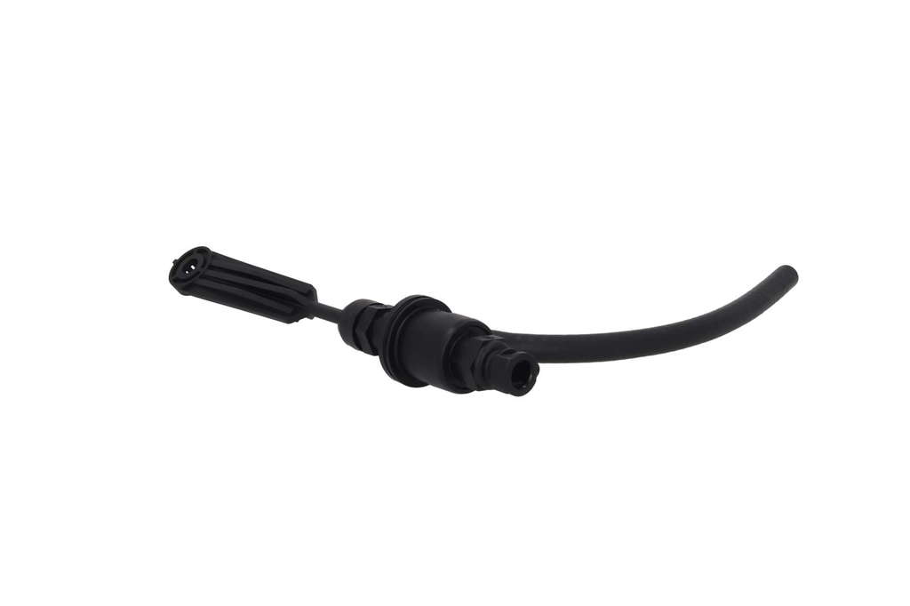 Cylindre émetteur d'embrayage