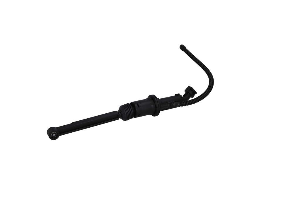 Cylindre émetteur d'embrayage
