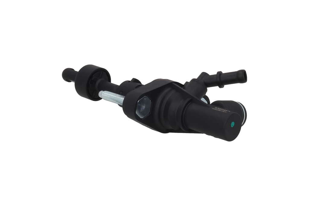 Cylindre émetteur d'embrayage