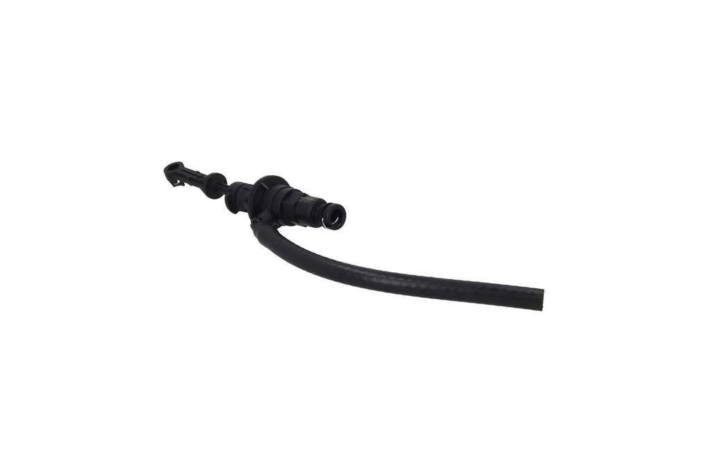 Cylindre émetteur d'embrayage