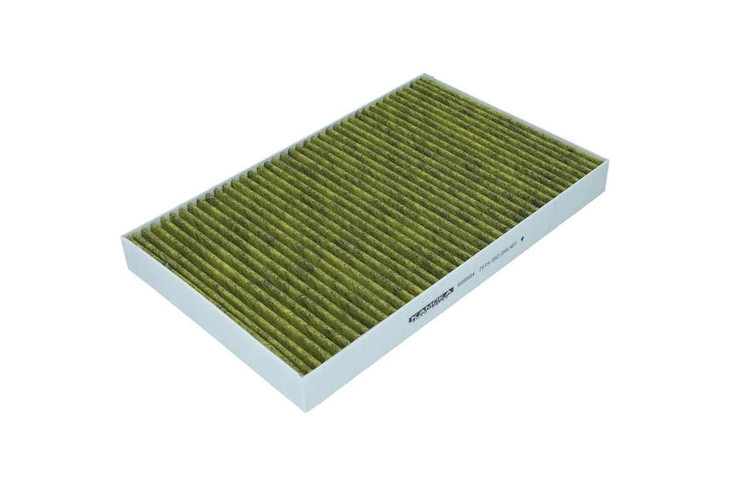 Filtre d'habitacle