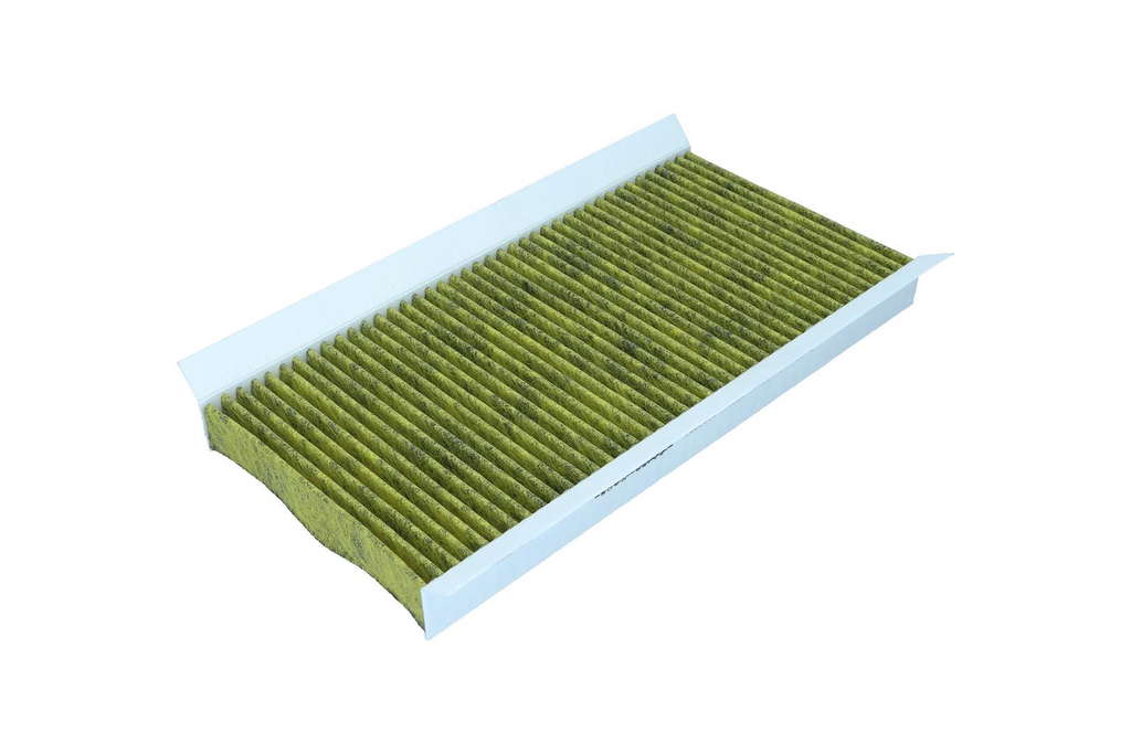 Filtre d'habitacle