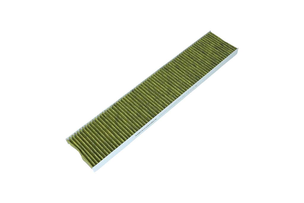 Filtre habitacle