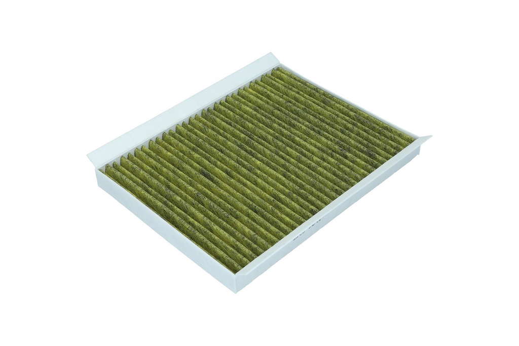 Filtre d'habitacle