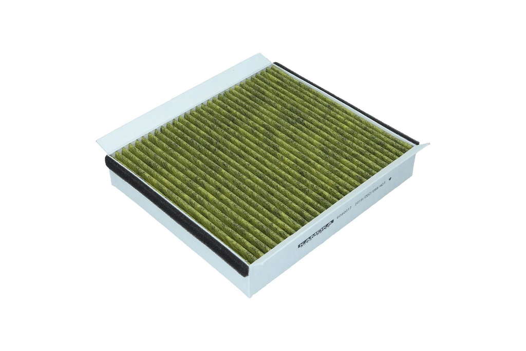 Filtre d'habitacle