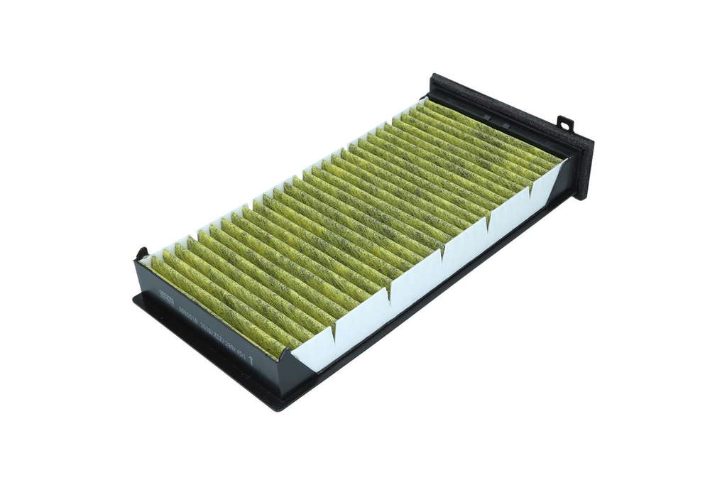 Filtre habitacle