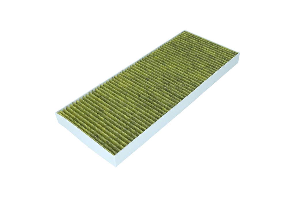 Filtre habitacle