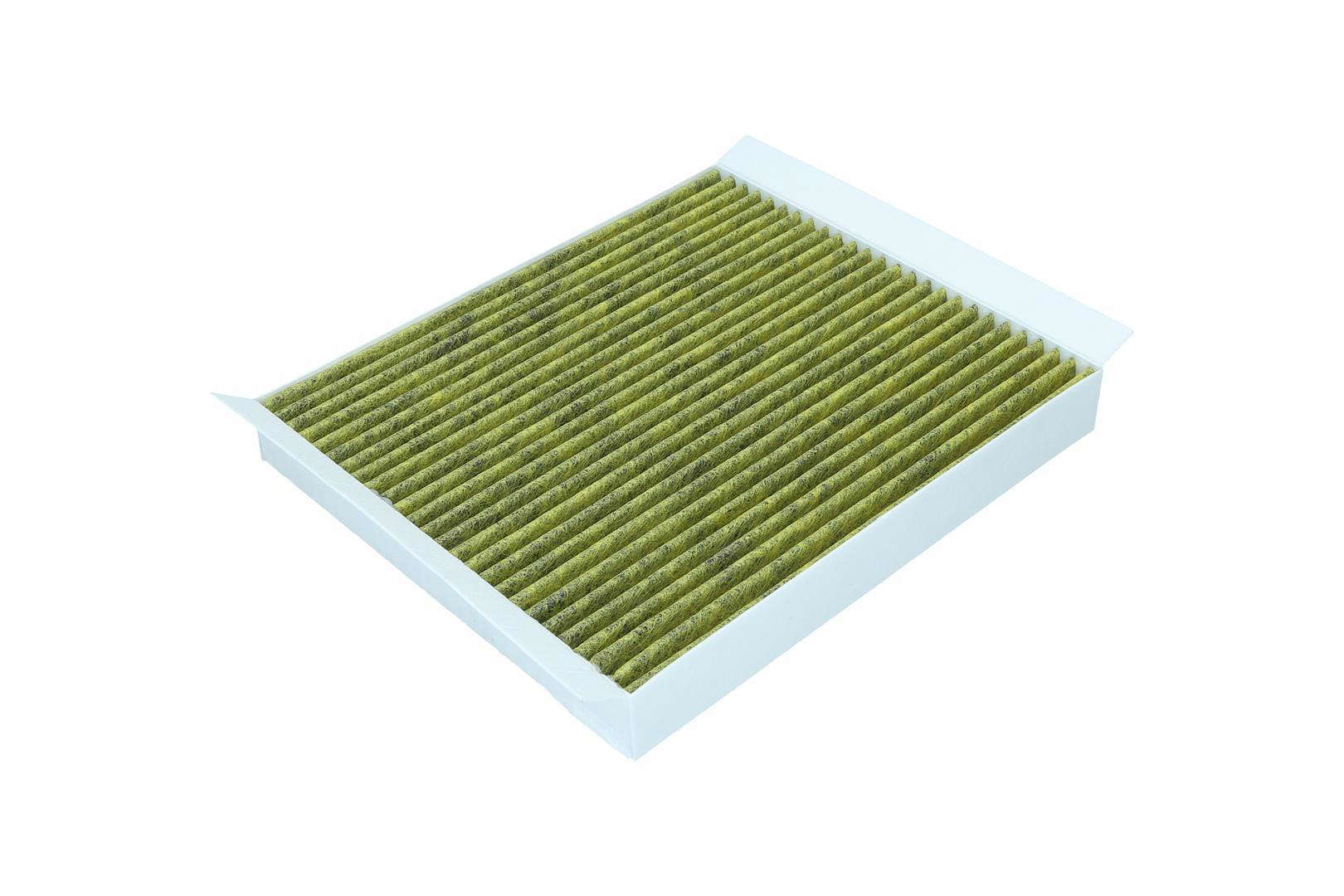 6080027_c