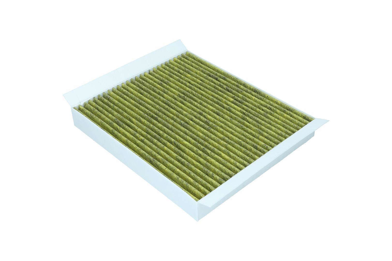 6080027_d