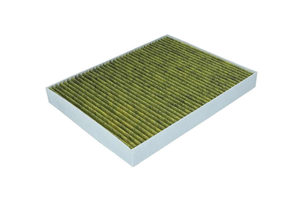 Filtre d'habitacle