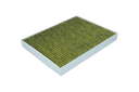 Filtre d'habitacle