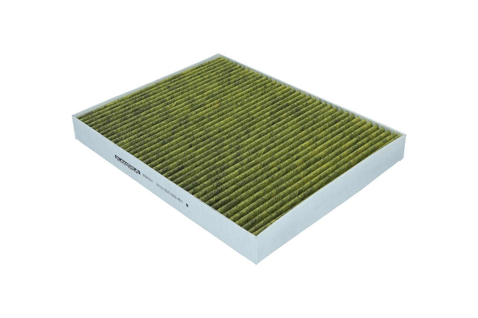 6080031_d