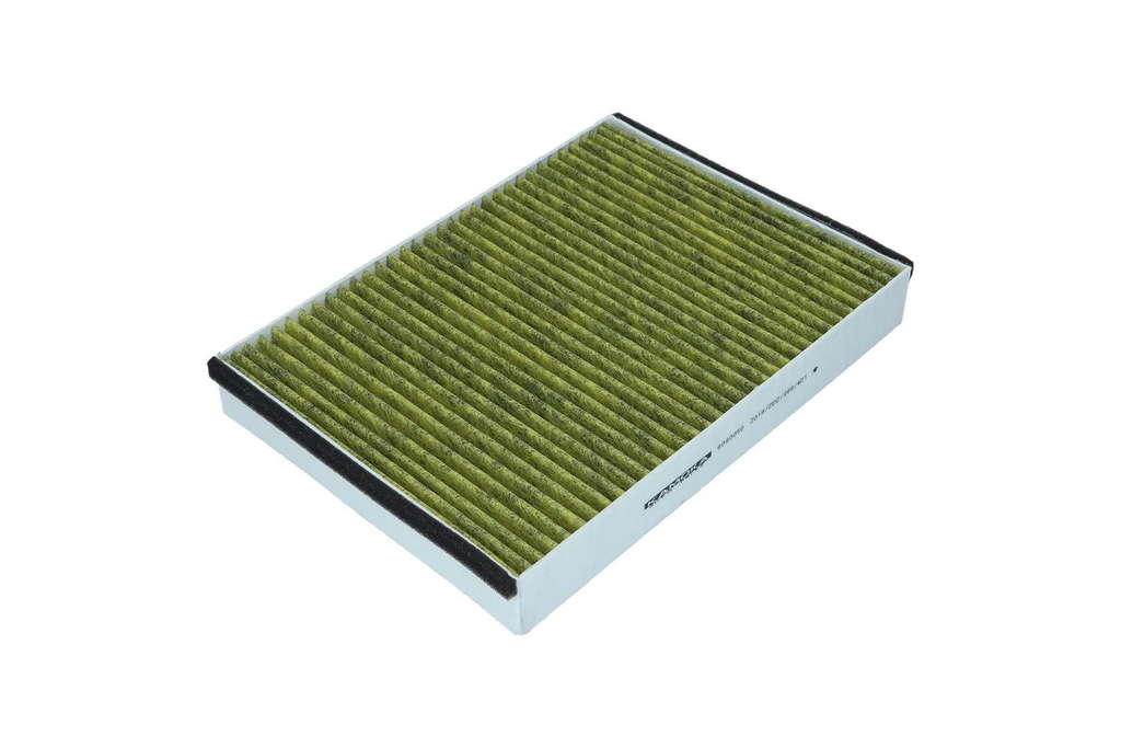 Filtre habitacle