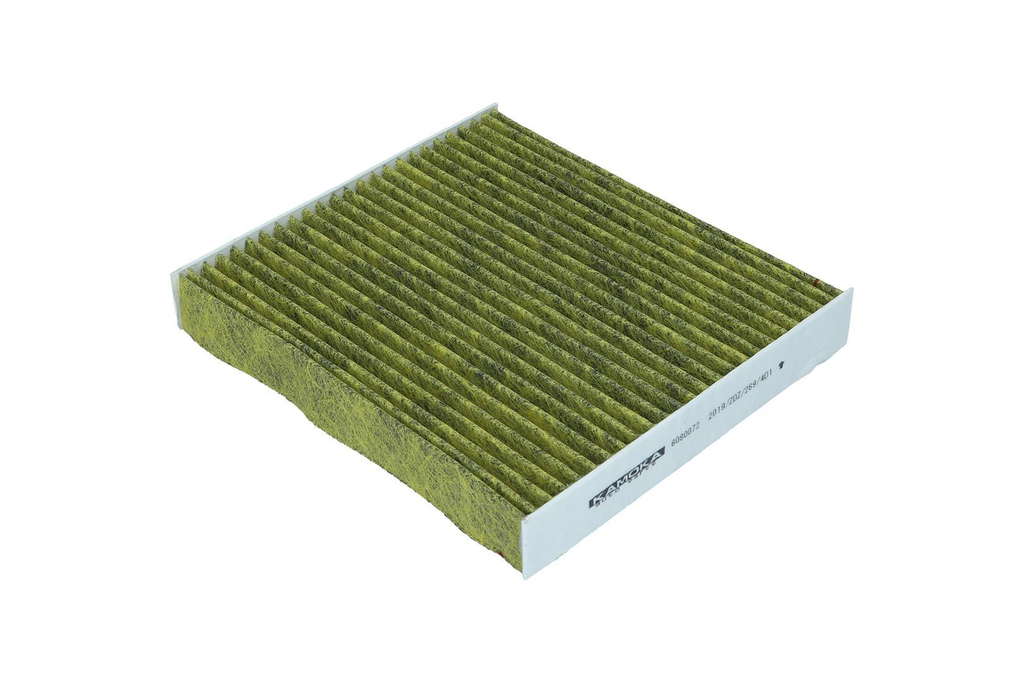 Filtre habitacle