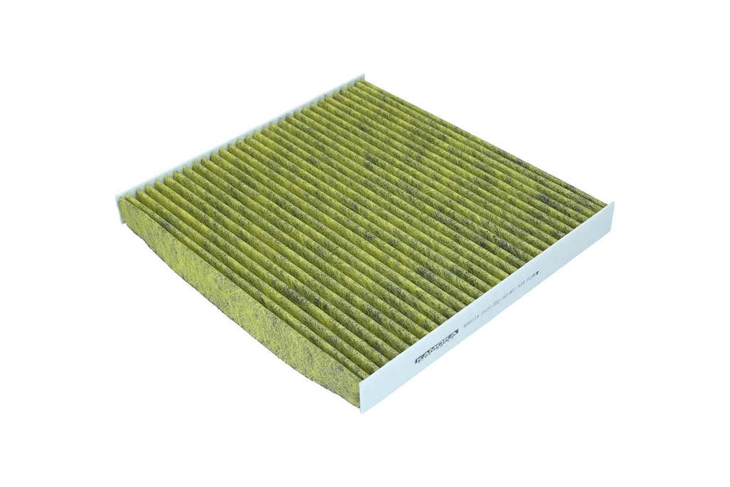 Filtre d'habitacle