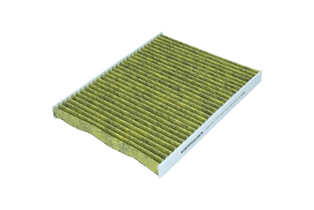 Filtre d'habitacle