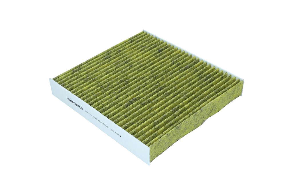 Filtre d'habitacle