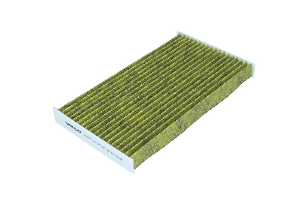 Filtre d'habitacle
