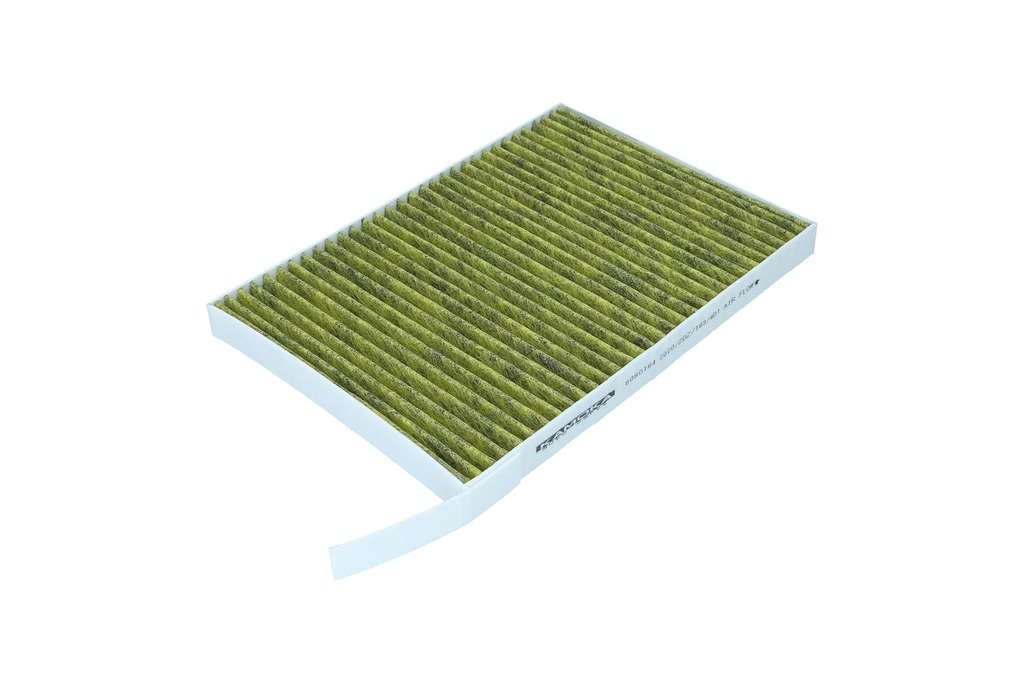 Filtre d'habitacle