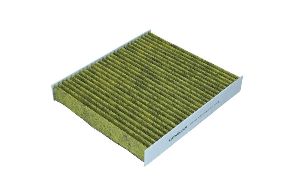Filtre d'habitacle