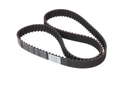 7000006_b