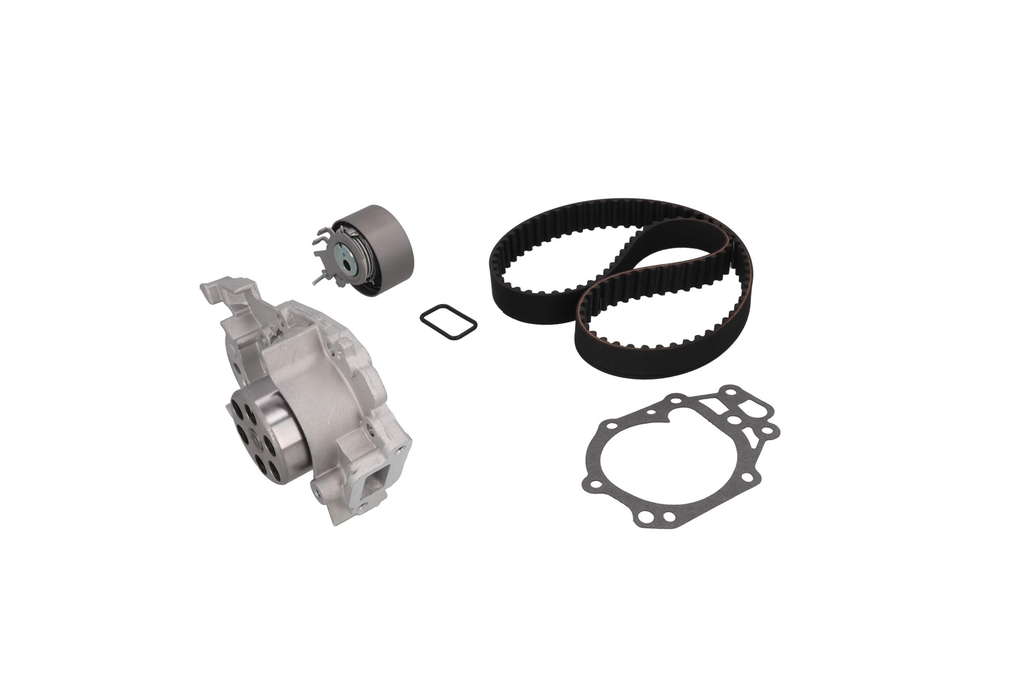 Kit de distribution + pompe à eau
