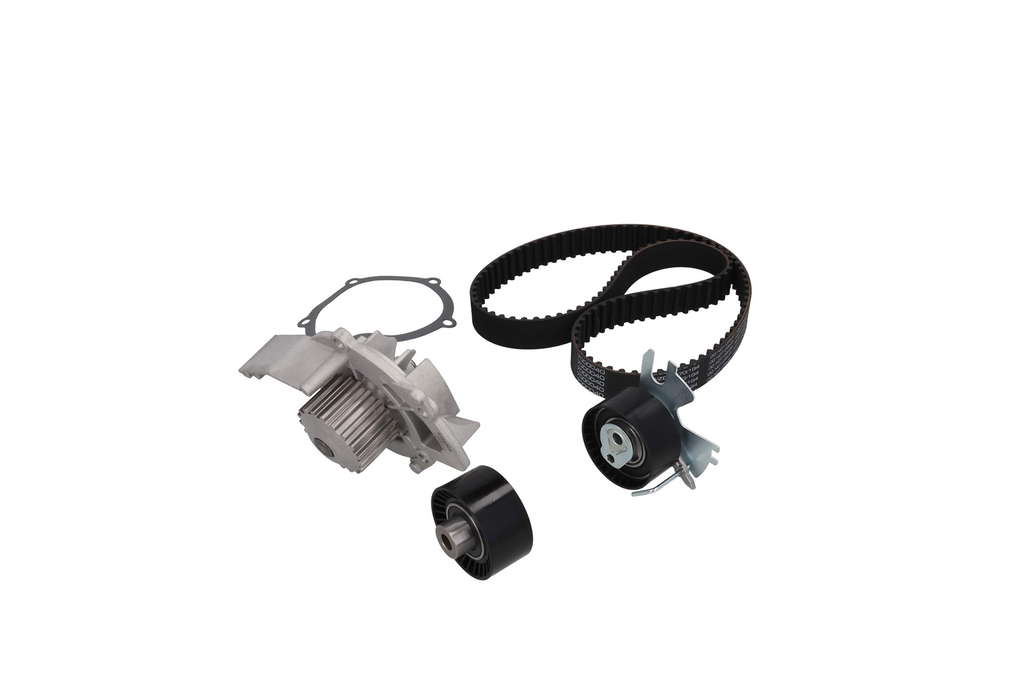 Kit de distribution + pompe à eau
