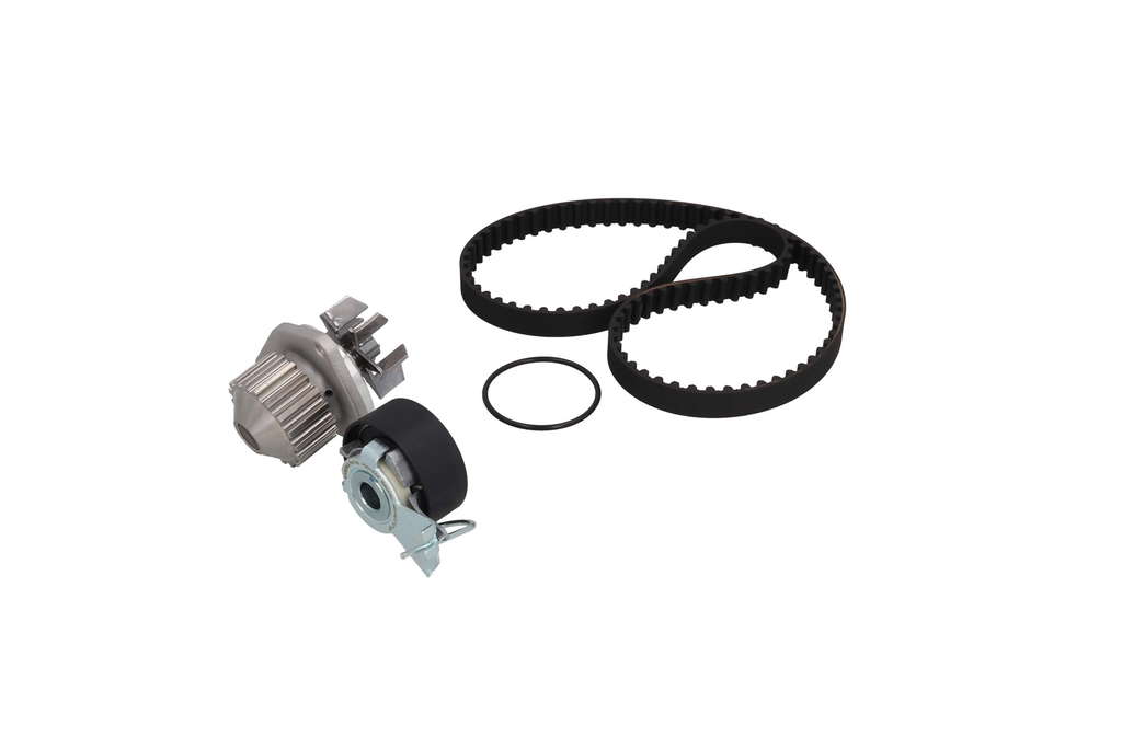 Kit de distribution + pompe à eau