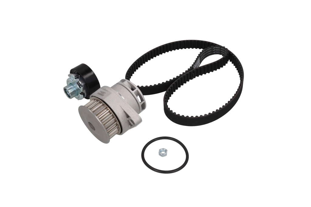 Kit de distribution + pompe à eau