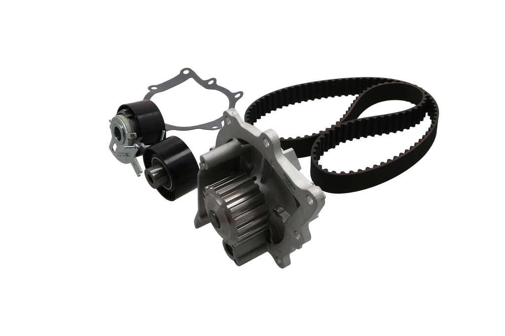 Kit de distribution + pompe à eau