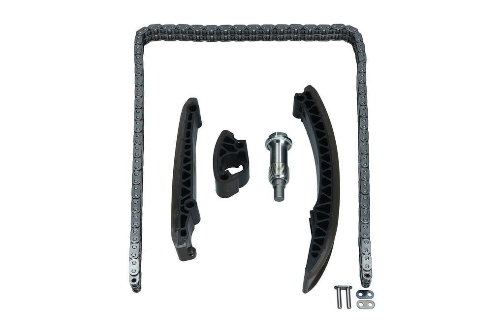 Kit de chaîne de distribution