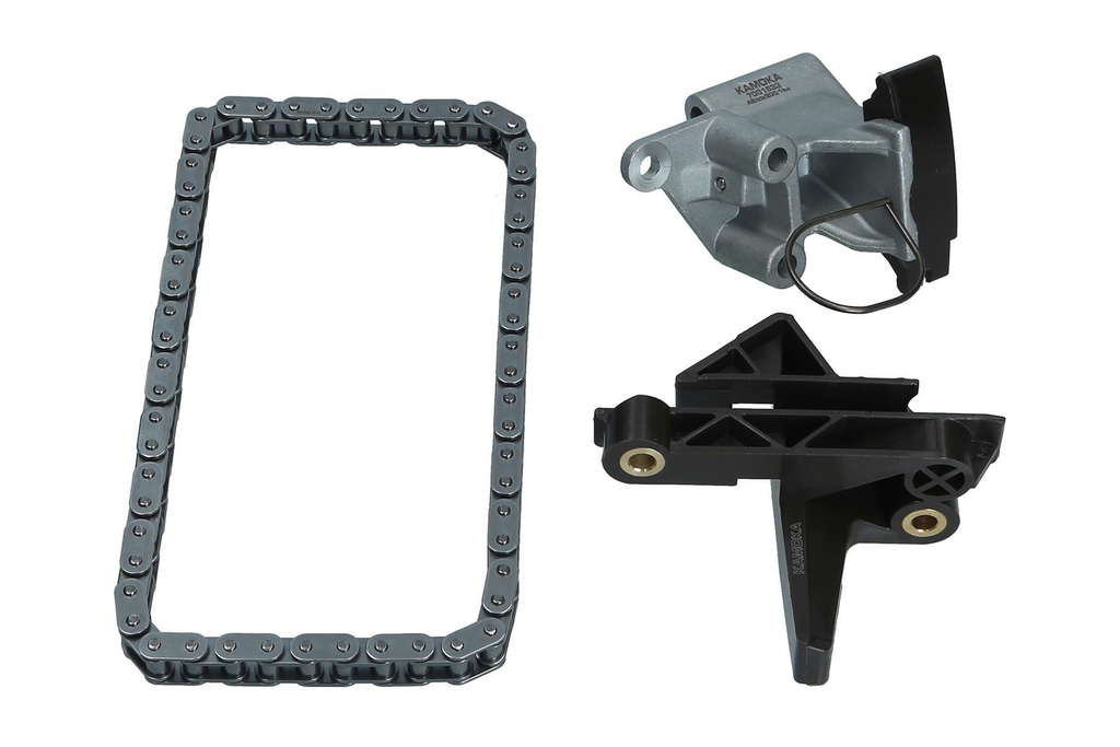 Kit de chaîne de distribution