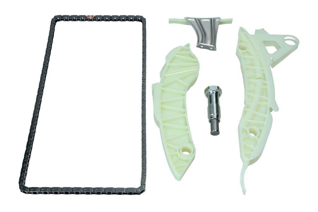Kit de chaîne de distribution