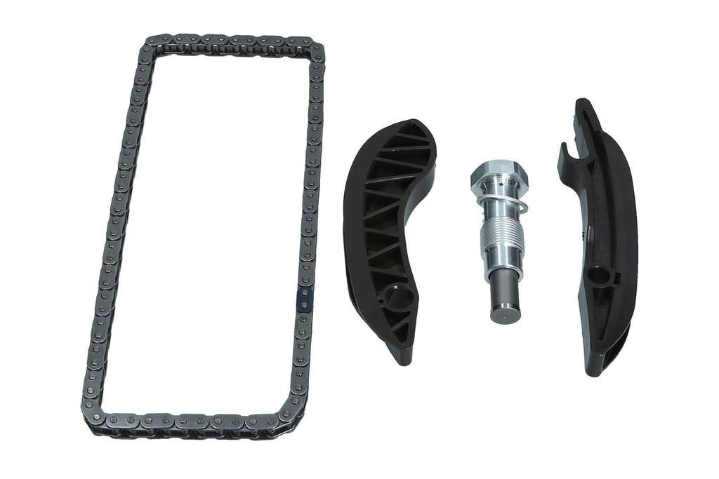 Kit de chaîne de distribution