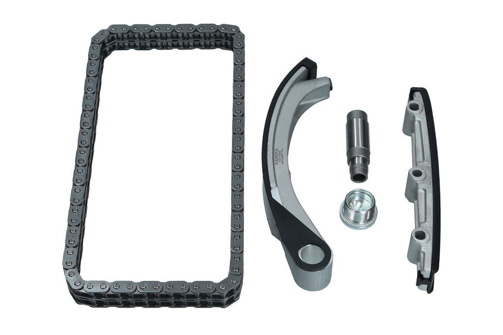Kit de chaîne de distribution