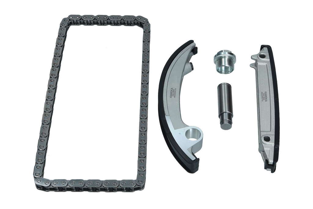 Kit de chaîne de distribution