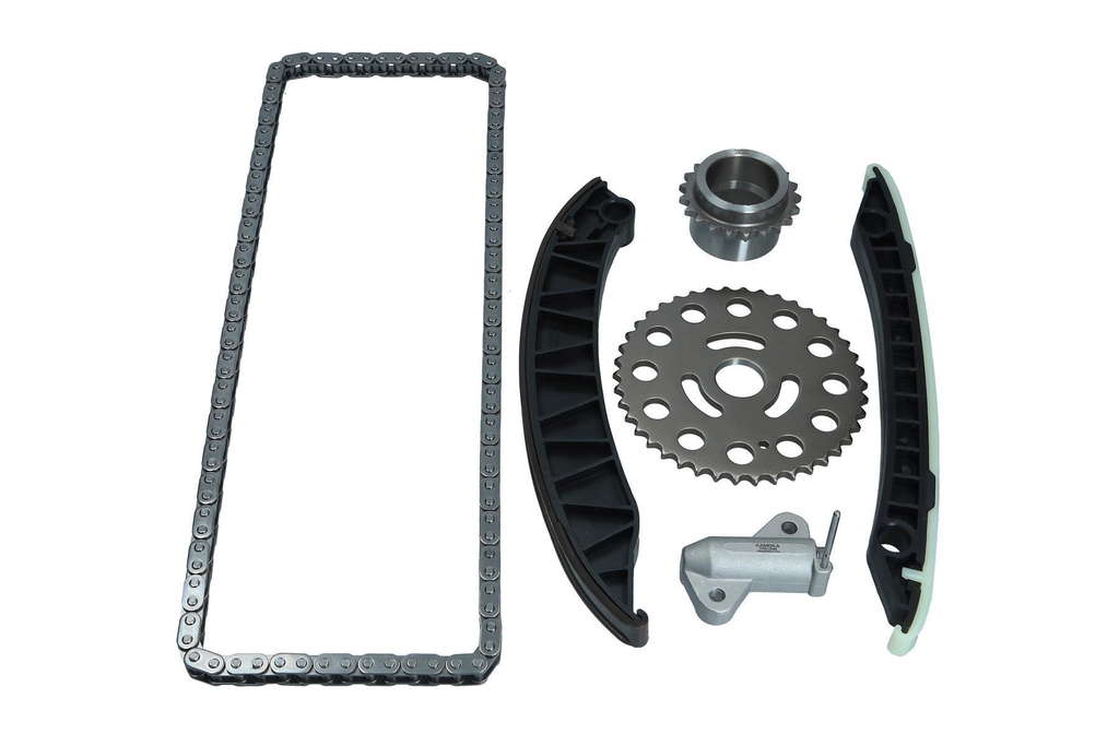 Kit de chaîne de distribution