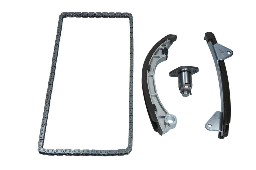 Kit de chaîne de distribution