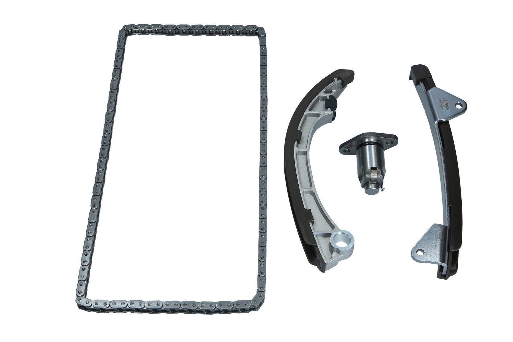 Kit de chaîne de distribution