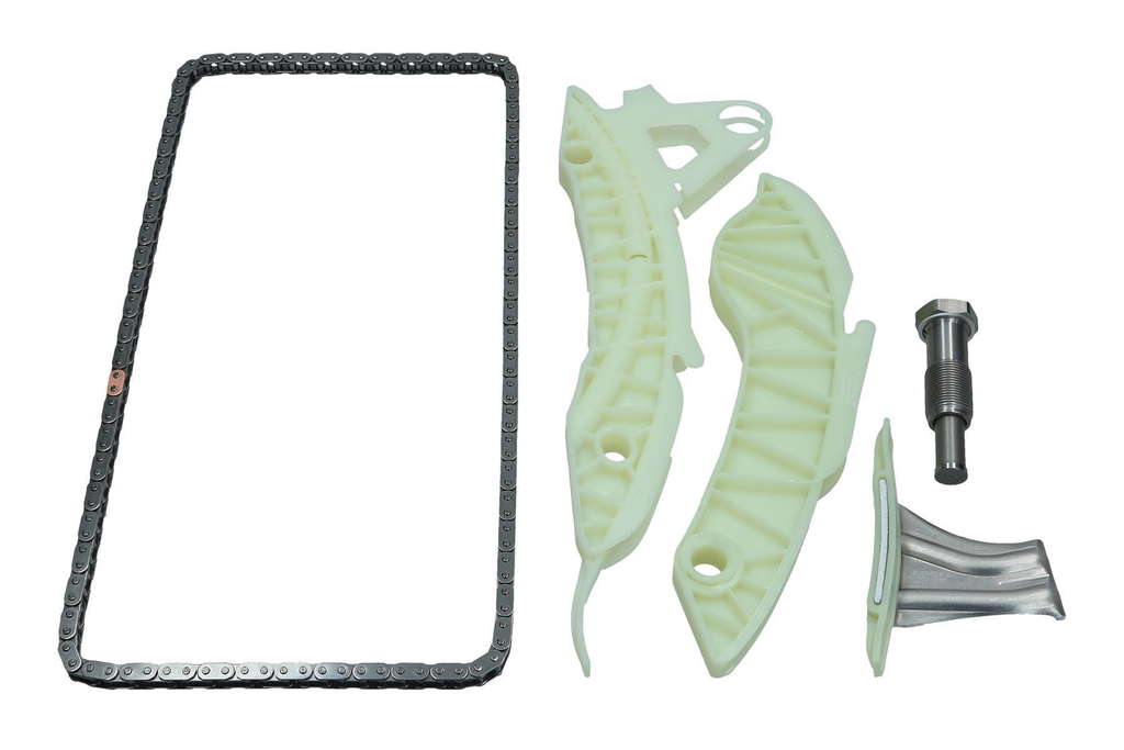 Kit de chaîne de distribution